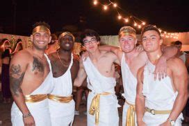 frat toga|toga .